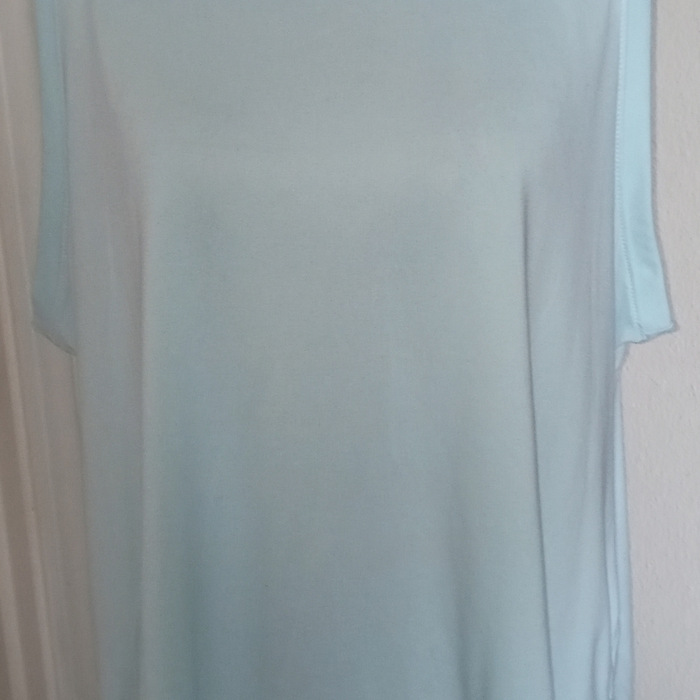 Nike tank top